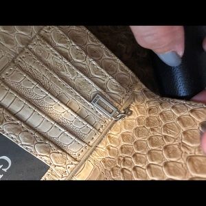 ❤️GiveAway❤️